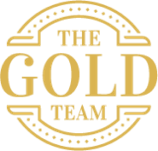 Shadow Hunters Gold Team