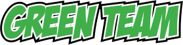 Shadow Hunters Green Team